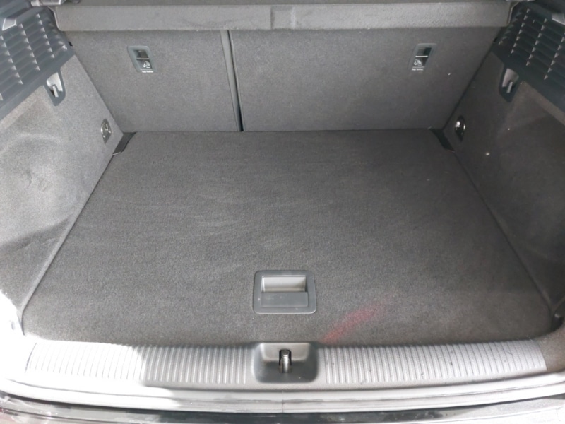 Used Audi Q2 2022 for sale - 78085525: Photo 8