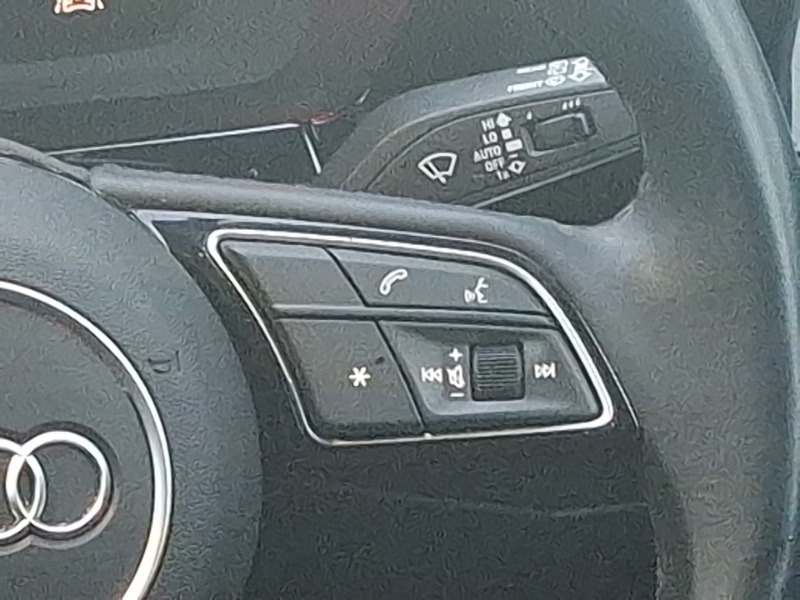 Used Audi A3 2024 for sale - 77119264: Photo 11