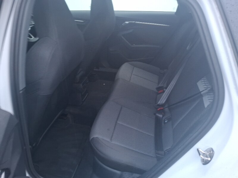 Used Audi A3 2024 for sale - 77119264: Photo 6
