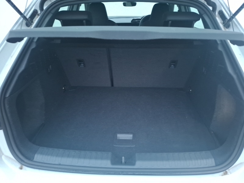 Used Audi A3 2024 for sale - 77119264: Photo 8