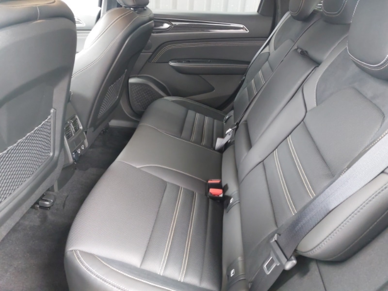 Used Renault Arkana 2023 for sale - 77874897: Photo 6