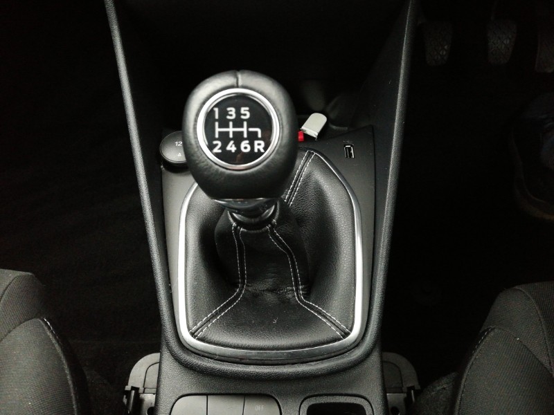 Used Ford Fiesta 2020 for sale - 78054971: Photo 12