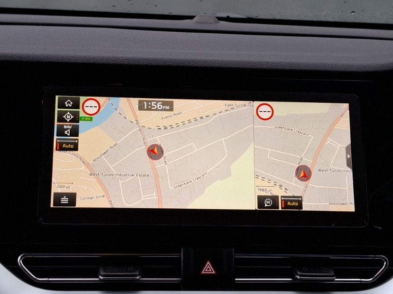 Used Kia Niro 2020 for sale - 77150653: Photo 10