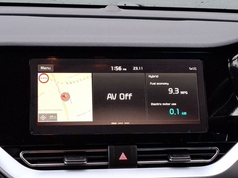 Used Kia Niro 2020 for sale - 77150653: Photo 7