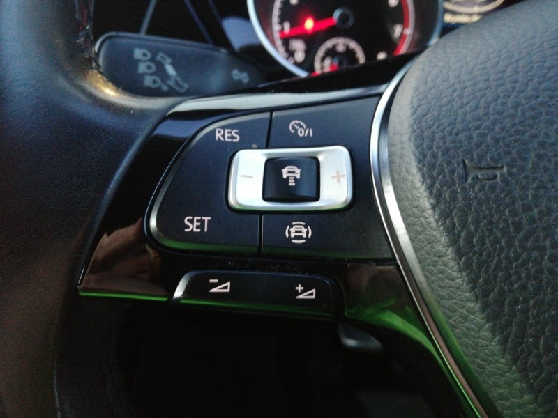 Used Volkswagen Touran 2020 for sale - 77358246: Photo 10