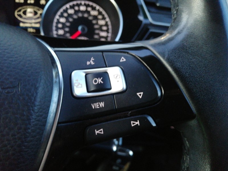 Used Volkswagen Touran 2020 for sale - 77358246: Photo 11