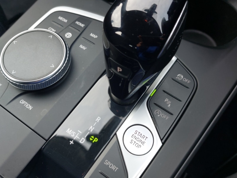 Used BMW 1 Series 2022 for sale - 77596962: Photo 10