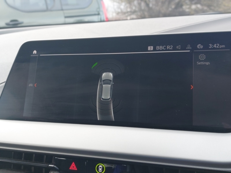 Used BMW 1 Series 2022 for sale - 77596962: Photo 11