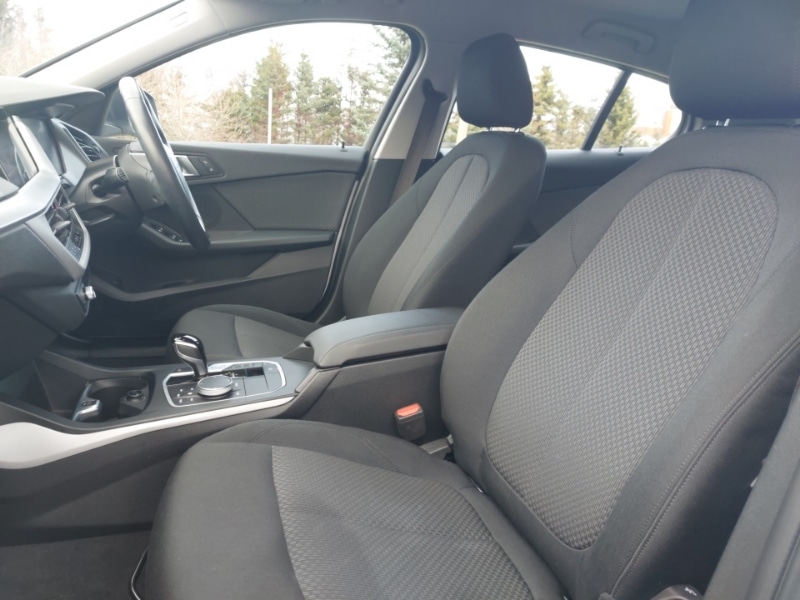 Used BMW 1 Series 2022 for sale - 77596962: Photo 5