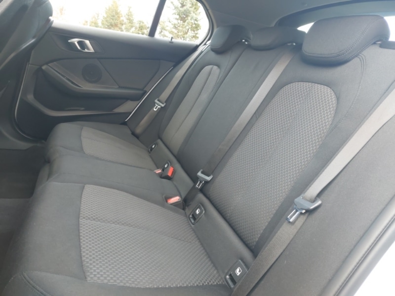 Used BMW 1 Series 2022 for sale - 77596962: Photo 6