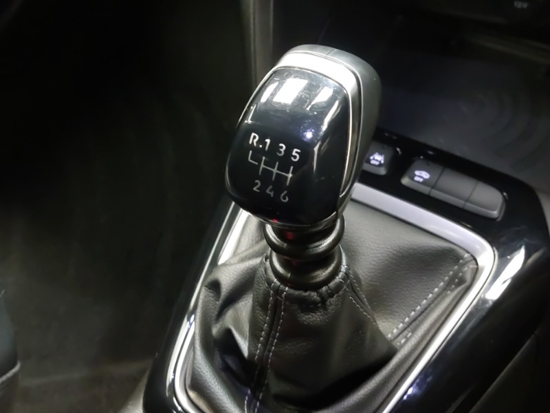 Used Vauxhall Corsa 2025 for sale - 77004085: Photo 12