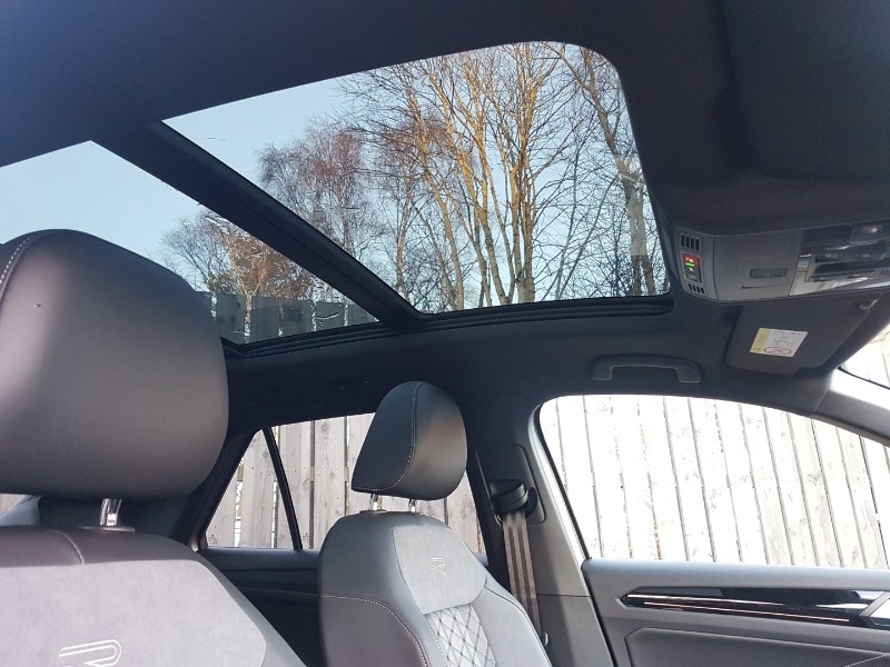 Used Volkswagen T-Roc 2025 for sale - 77611282: Photo 12