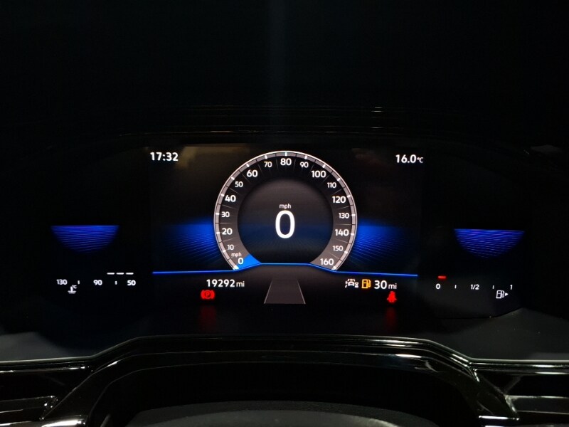 Used Volkswagen Taigo 2023 for sale - 77933760: Photo 10