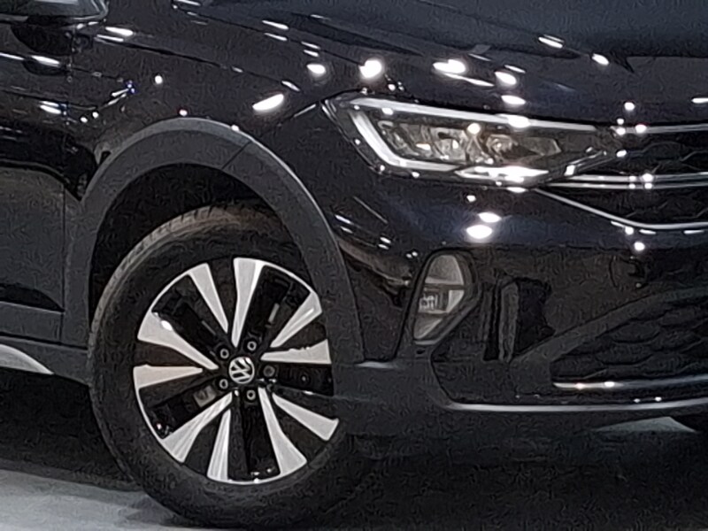 Used Volkswagen Taigo 2023 for sale - 77933760: Photo 9