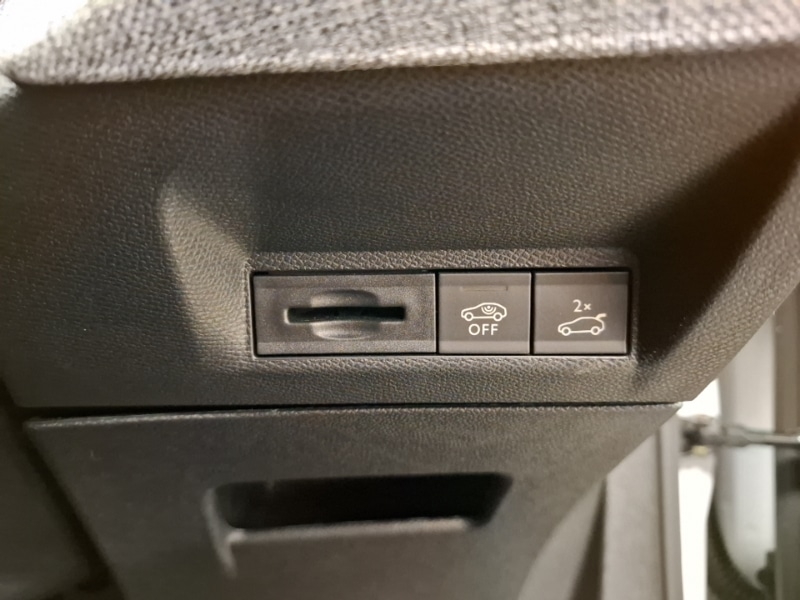 Used Peugeot 3008 2025 for sale - 77949790: Photo 10