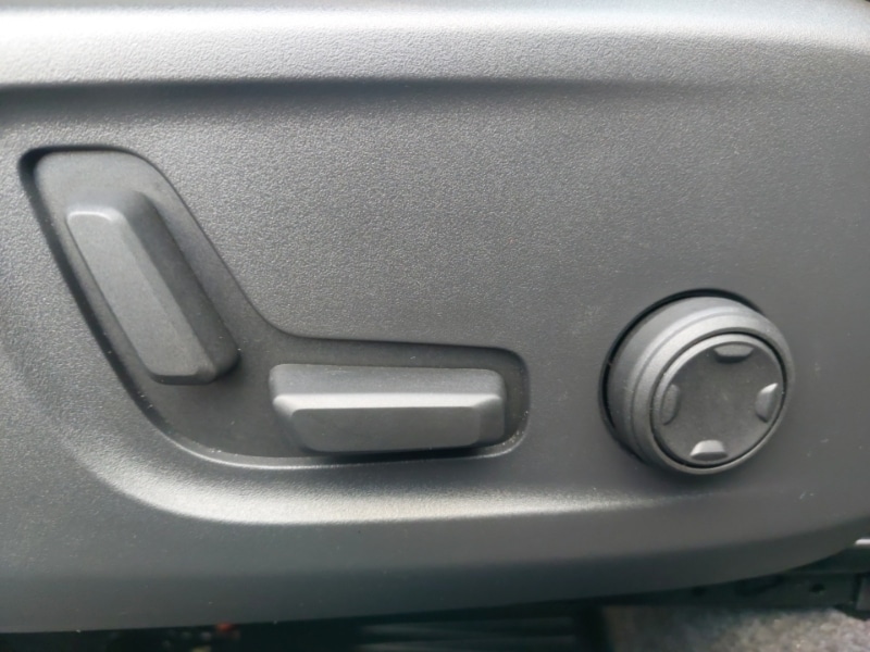 Used Volvo XC40 2024 for sale - 77169561: Photo 12