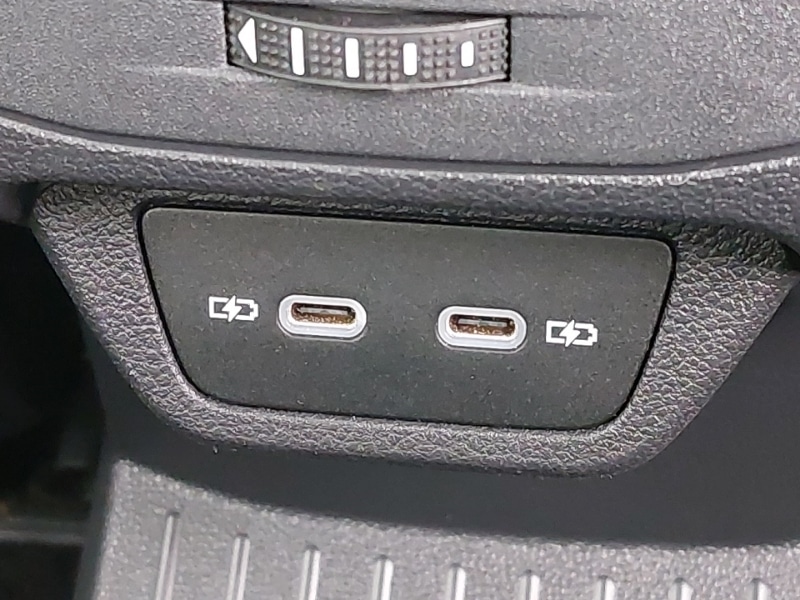 Used Volkswagen T-Roc 2022 for sale - 77682728: Photo 10