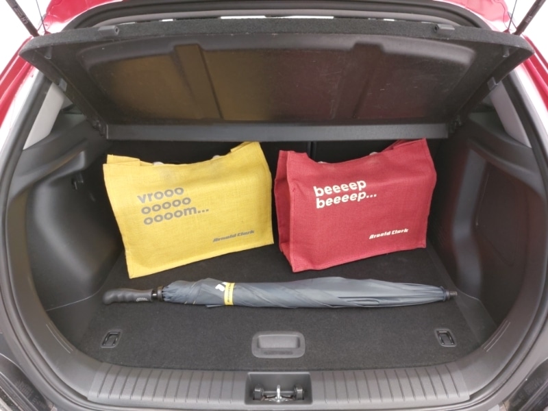 Used Hyundai KONA 2021 for sale - 78032190: Photo 8