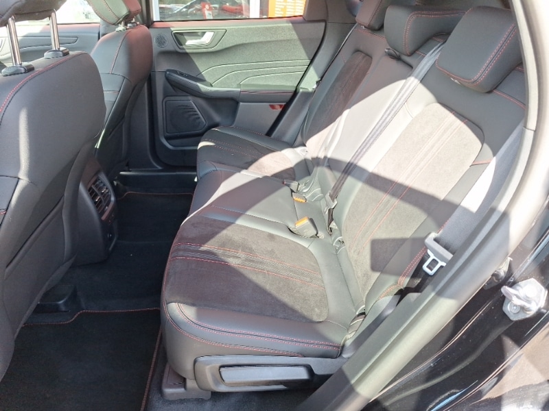 Used Ford Kuga 2025 for sale - 77380295: Photo 6