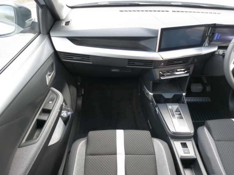 Used Vauxhall Frontera 2025 for sale - 77053295: Photo 10