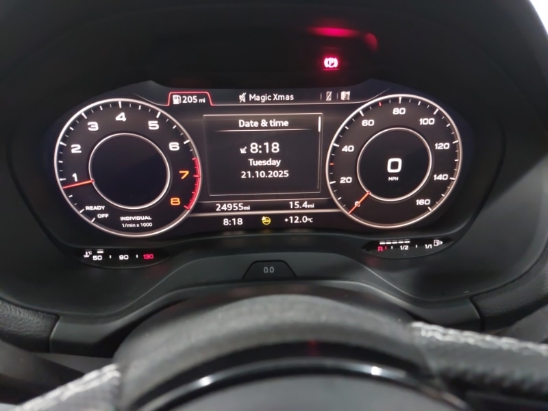 Used Audi Q2 2021 for sale - 76833446: Photo 11