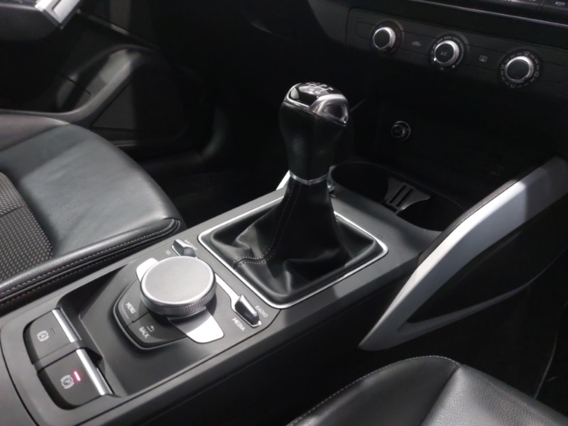 Used Audi Q2 2021 for sale - 76833446: Photo 12