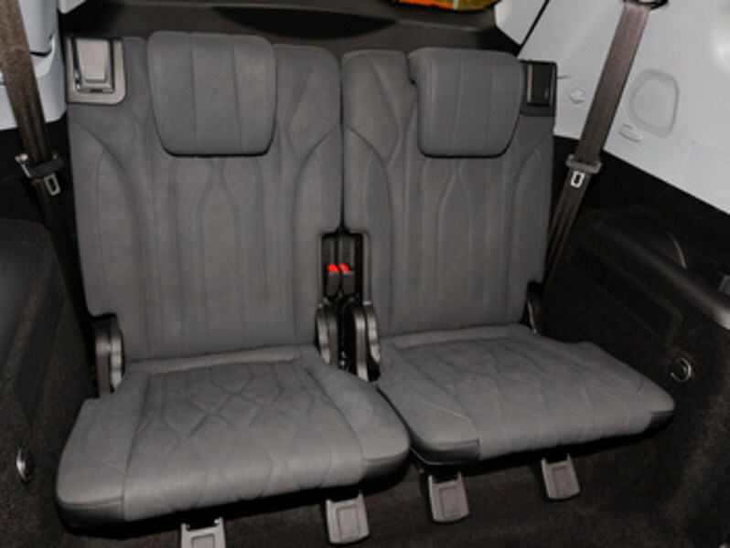 Used Chery Tiggo 8 2026 for sale - 77406009: Photo 7