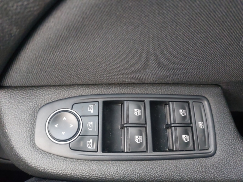 Used Renault Clio 2025 for sale - 77087008: Photo 12