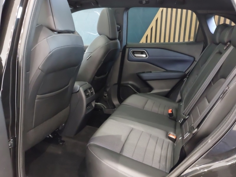 Used Nissan Qashqai 2022 for sale - 76544153: Photo 6