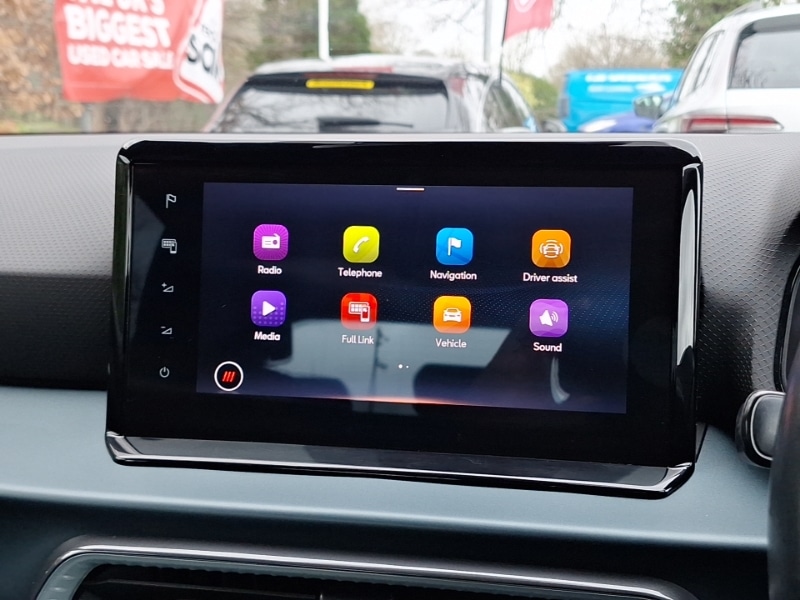 Used SEAT Arona 2022 for sale - 77269920: Photo 10