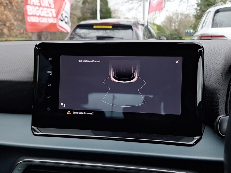 Used SEAT Arona 2022 for sale - 77269920: Photo 11