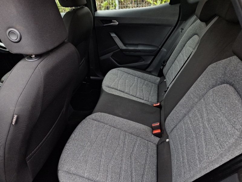 Used SEAT Arona 2022 for sale - 77269920: Photo 6