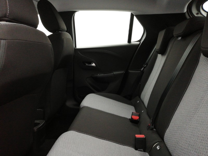 Used Vauxhall Corsa 2025 for sale - 77476272: Photo 6