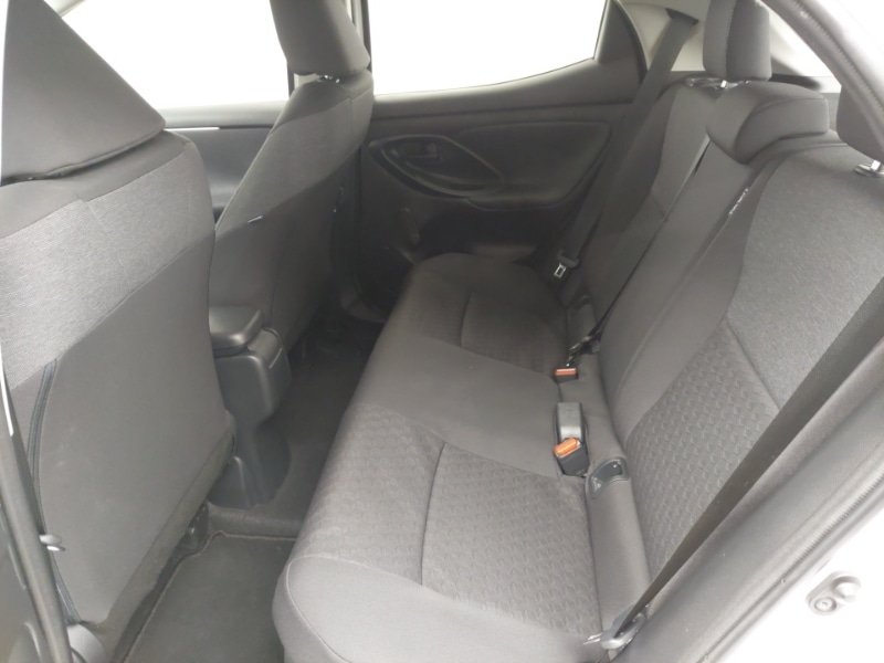 Used Toyota Yaris 2023 for sale - 76983696: Photo 6