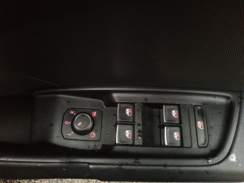 Used Audi A1 2020 for sale - 76952107: Photo 12