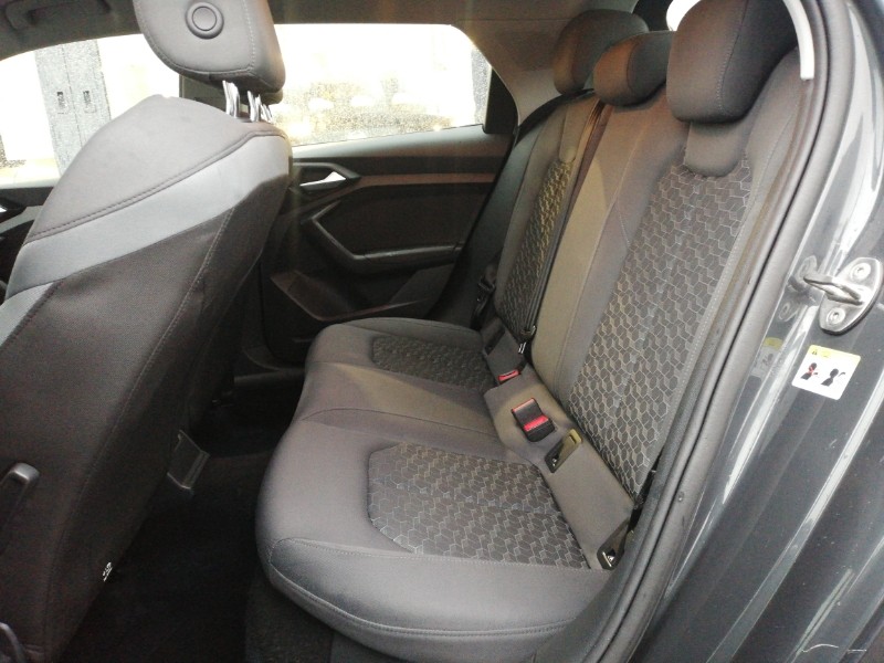 Used Audi A1 2020 for sale - 76952107: Photo 6