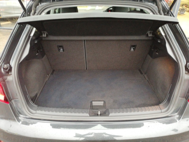 Used Audi A1 2020 for sale - 76952107: Photo 8