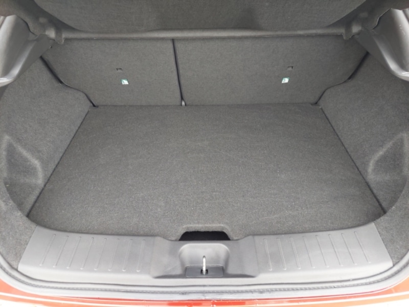 Used Nissan Juke 2022 for sale - 77987470: Photo 8