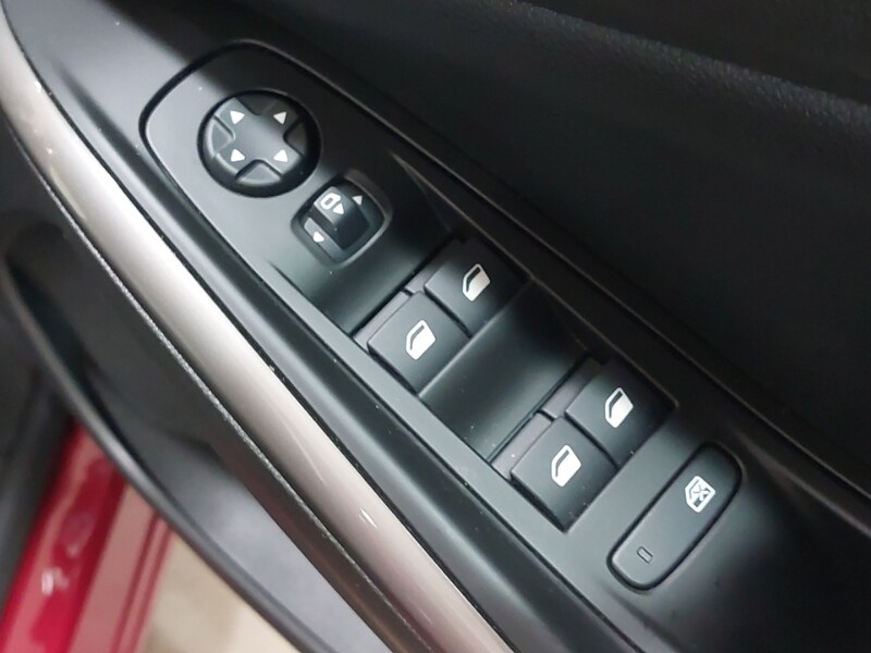 Used Vauxhall Grandland 2023 for sale - 77184690: Photo 12