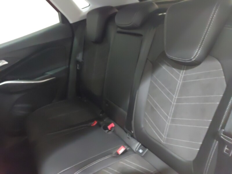 Used Vauxhall Grandland 2023 for sale - 77184690: Photo 6