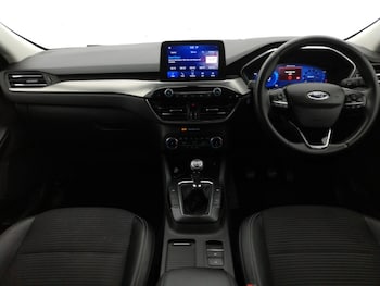 Used Ford Kuga 2023 for sale - 79543137: Photo