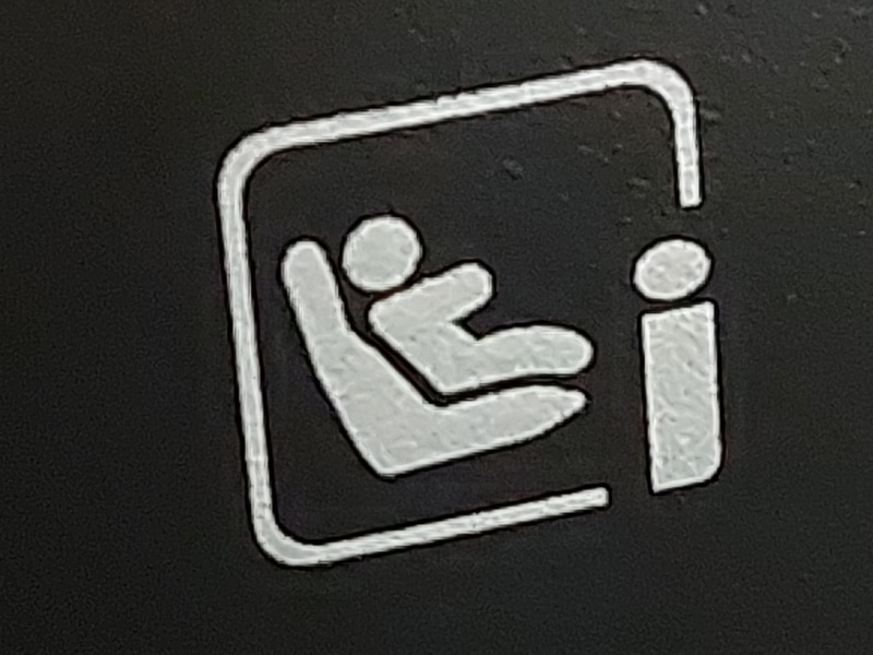 Used Renault Clio 2025 for sale - 77150920: Photo 12