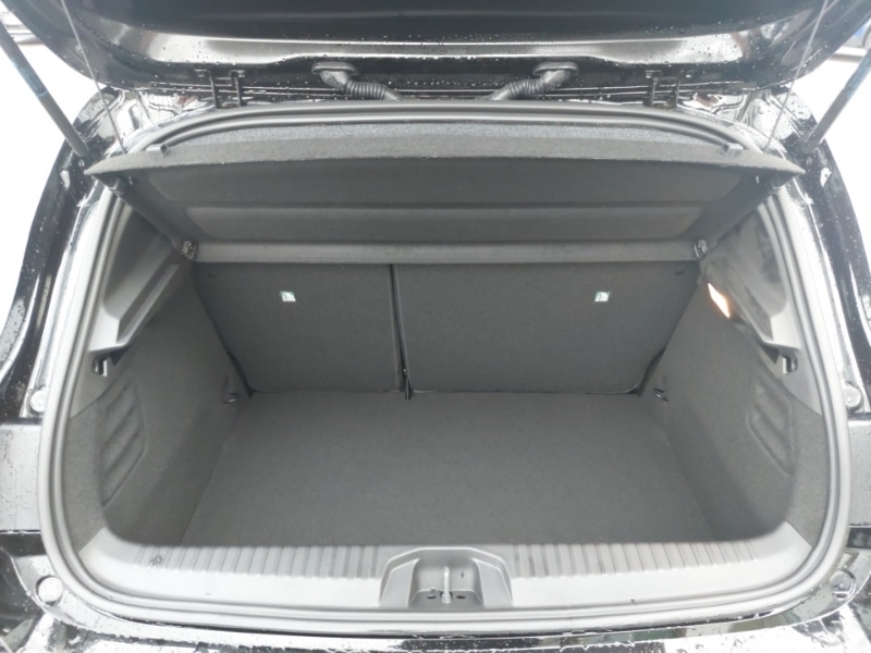 Used Renault Clio 2025 for sale - 77150920: Photo 8