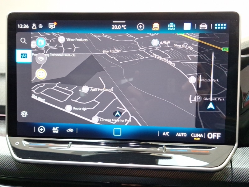 Used Volkswagen Golf 2024 for sale - 76426868: Photo 10