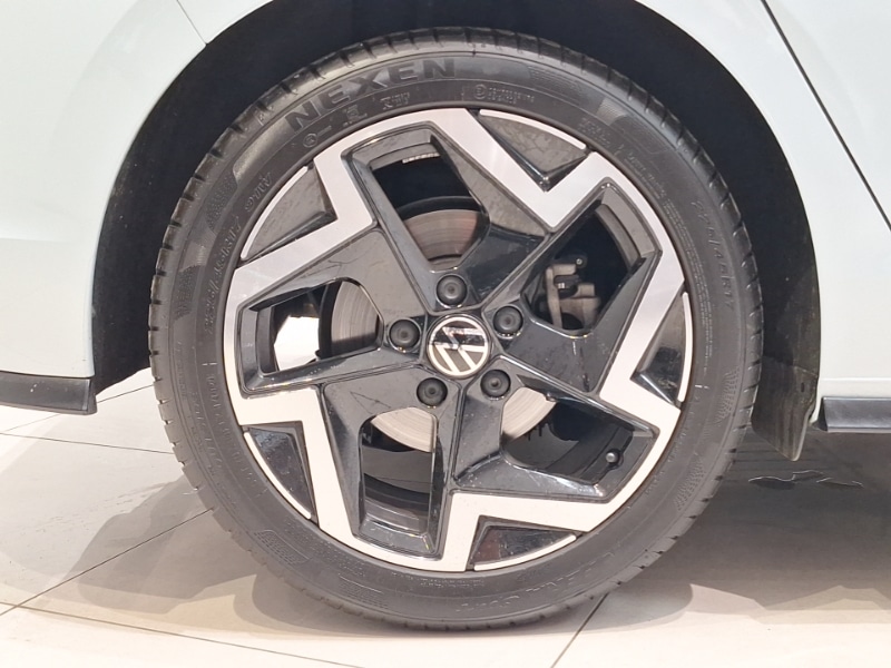 Used Volkswagen Golf 2024 for sale - 76426868: Photo 12