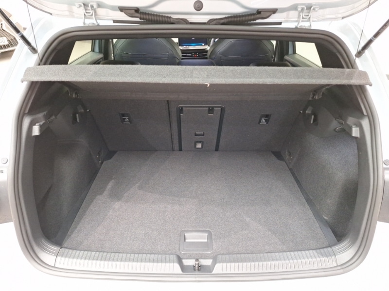 Used Volkswagen Golf 2024 for sale - 76426868: Photo 8