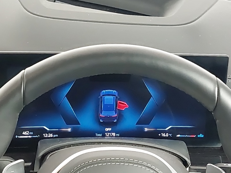 Used BMW X5 2025 for sale - 77876900: Photo 9