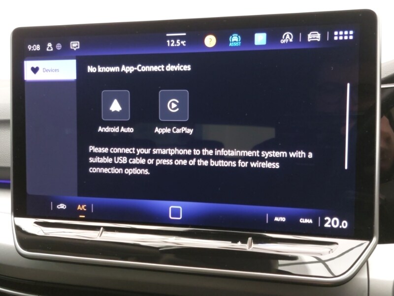 Used Volkswagen Golf 2024 for sale - 78093125: Photo 11