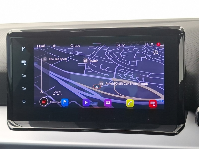 Used SEAT Ibiza 2023 for sale - 77393090: Photo 10