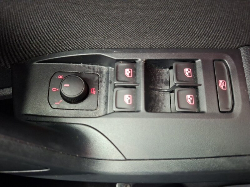 Used SEAT Ibiza 2023 for sale - 77393090: Photo 12